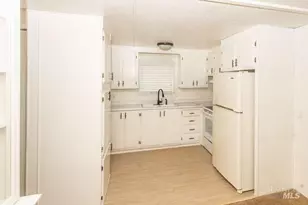 47 Cuernavaca Dr, Sonoma, CA 95476 - Photo 7