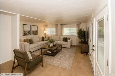 47 Cuernavaca Drive, Sonoma, CA 95476 - Photo 5