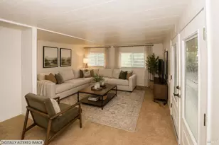 47 Cuernavaca Dr, Sonoma, CA 95476 - Photo 5