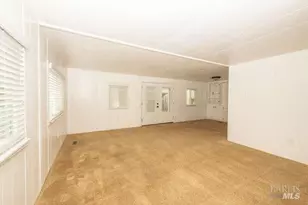 47 Cuernavaca Dr, Sonoma, CA 95476 - Photo 9