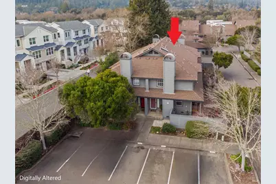 4361 Sonoma Highway, Santa Rosa, CA 95409 - Photo 47