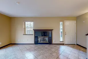 4361 Sonoma Hwy, Santa Rosa, CA 95409 - Photo 59