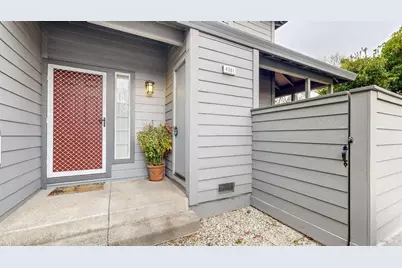 4361 Sonoma Highway, Santa Rosa, CA 95409 - Photo 9