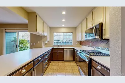 4361 Sonoma Highway, Santa Rosa, CA 95409 - Photo 3