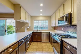 4361 Sonoma Hwy, Santa Rosa, CA 95409 - Photo 3