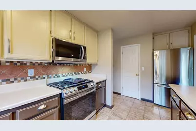 4361 Sonoma Highway, Santa Rosa, CA 95409 - Photo 15