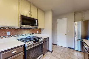 4361 Sonoma Hwy, Santa Rosa, CA 95409 - Photo 15