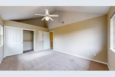 4361 Sonoma Highway, Santa Rosa, CA 95409 - Photo 33