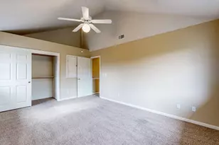 4361 Sonoma Hwy, Santa Rosa, CA 95409 - Photo 33