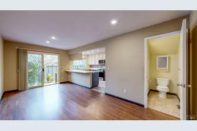 4361 Sonoma Highway, Santa Rosa, CA 95409 - Photo 23