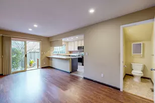 4361 Sonoma Hwy, Santa Rosa, CA 95409 - Photo 23