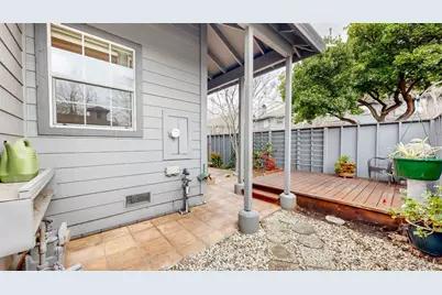 4361 Sonoma Highway, Santa Rosa, CA 95409 - Photo 43