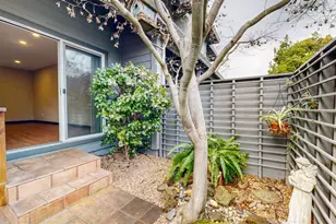 4361 Sonoma Hwy, Santa Rosa, CA 95409 - Photo 45