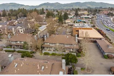 4361 Sonoma Highway, Santa Rosa, CA 95409 - Photo 57