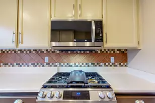 4361 Sonoma Hwy, Santa Rosa, CA 95409 - Photo 17