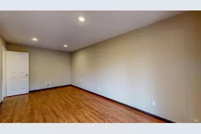 4361 Sonoma Highway, Santa Rosa, CA 95409 - Photo 25