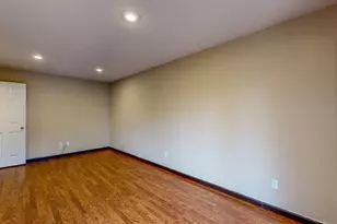 4361 Sonoma Hwy, Santa Rosa, CA 95409 - Photo 25