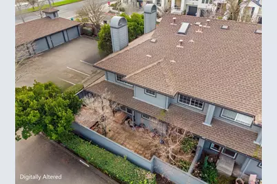 4361 Sonoma Highway, Santa Rosa, CA 95409 - Photo 49