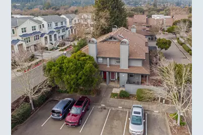 4361 Sonoma Highway, Santa Rosa, CA 95409 - Photo 65