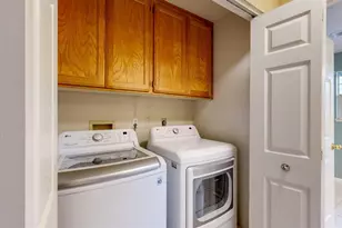 4361 Sonoma Hwy, Santa Rosa, CA 95409 - Photo 39