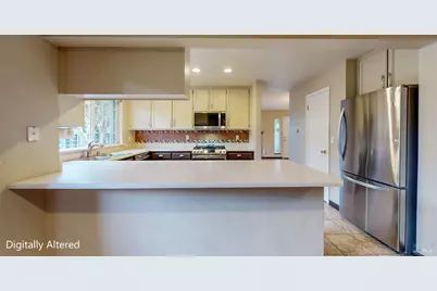 4361 Sonoma Highway, Santa Rosa, CA 95409 - Photo 21