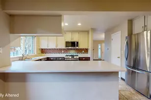 4361 Sonoma Hwy, Santa Rosa, CA 95409 - Photo 21