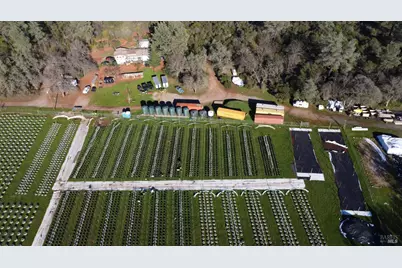 [Address not provided], Lower Lake, CA 95457 - Photo 3