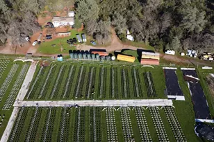 [Address not provided], Lower Lake, CA 95457 - Photo 3