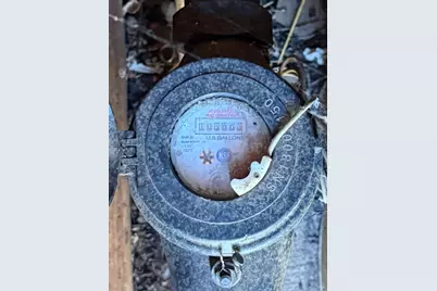 [Address not provided], Lower Lake, CA 95457 - Photo 13