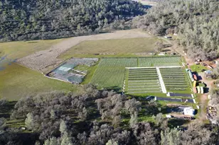 [Address not provided], Lower Lake, CA 95457 - Photo 9