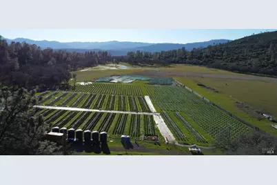 [Address not provided], Lower Lake, CA 95457 - Photo 7