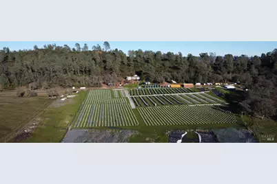 [Address not provided], Lower Lake, CA 95457 - Photo 1