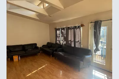 [Address not provided], Lower Lake, CA 95457 - Photo 5