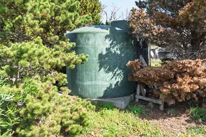 44120 Biaggi Road, Manchester, CA 95459 - Photo 41