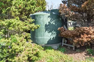 44120 Biaggi Rd, Manchester, CA 95459 - Photo 41