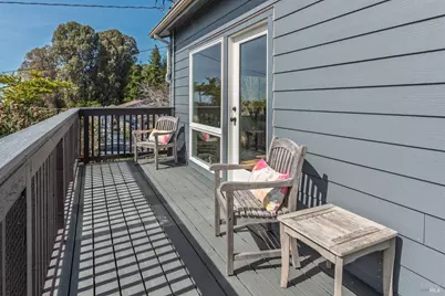 44120 Biaggi Road, Manchester, CA 95459 - Photo 5