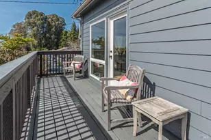 44120 Biaggi Rd, Manchester, CA 95459 - Photo 5