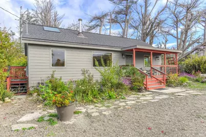 44120 Biaggi Road, Manchester, CA 95459 - Photo 25