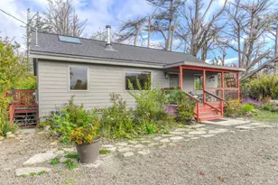 44120 Biaggi Rd, Manchester, CA 95459 - Photo 25