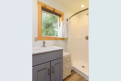 44120 Biaggi Road, Manchester, CA 95459 - Photo 35