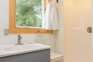 44120 Biaggi Rd, Manchester, CA 95459 - Photo 35