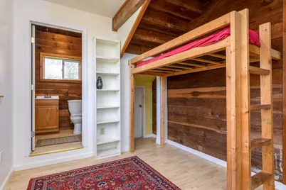 44120 Biaggi Road, Manchester, CA 95459 - Photo 17