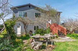 44120 Biaggi Rd, Manchester, CA 95459 - Photo 21