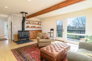 44120 Biaggi Rd, Manchester, CA 95459 - Photo 1