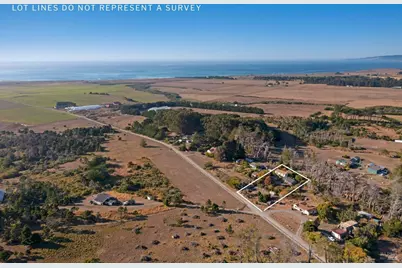 44120 Biaggi Road, Manchester, CA 95459 - Photo 39