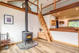 44120 Biaggi Rd, Manchester, CA 95459 - Photo 29