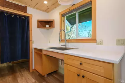 44120 Biaggi Road, Manchester, CA 95459 - Photo 31