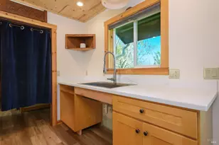 44120 Biaggi Rd, Manchester, CA 95459 - Photo 31