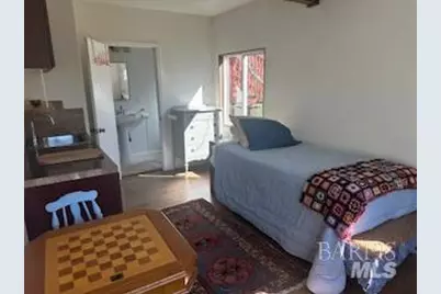 44120 Biaggi Road, Manchester, CA 95459 - Photo 19