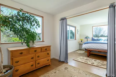 44120 Biaggi Road, Manchester, CA 95459 - Photo 11